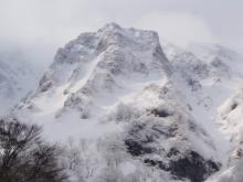 114別山