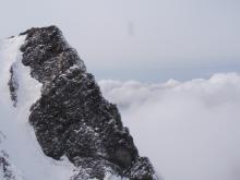 141別山