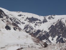 関西蛍雪山岳会のページ