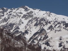 関西蛍雪山岳会のページ