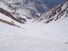 関西蛍雪山岳会のページ