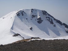 関西蛍雪山岳会のページ