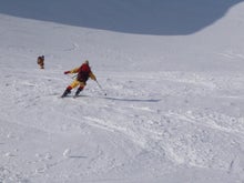 関西蛍雪山岳会のページ