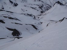 関西蛍雪山岳会のページ