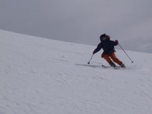 関西蛍雪山岳会のページ