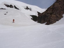 関西蛍雪山岳会のページ