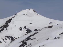 関西蛍雪山岳会のページ