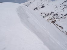 関西蛍雪山岳会のページ