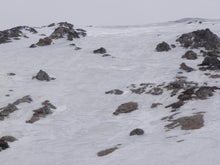 関西蛍雪山岳会のページ
