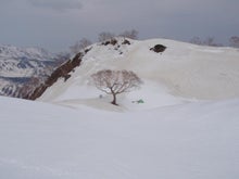 関西蛍雪山岳会のページ