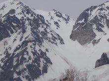 関西蛍雪山岳会のページ