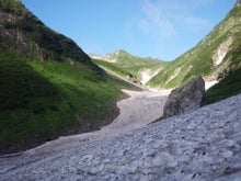 関西蛍雪山岳会のページ