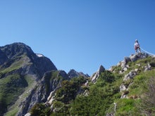 関西蛍雪山岳会のページ
