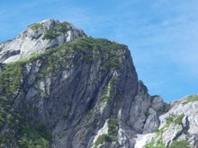 関西蛍雪山岳会のページ