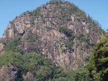 関西蛍雪山岳会のページ