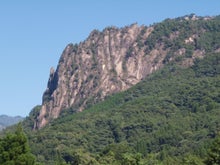 関西蛍雪山岳会のページ