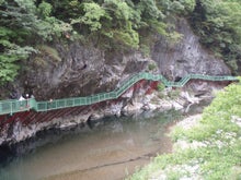 関西蛍雪山岳会のページ