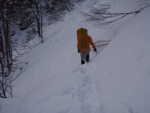 関西蛍雪山岳会のページ