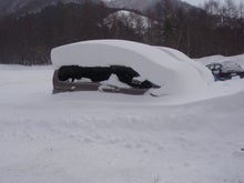 関西蛍雪山岳会のページ