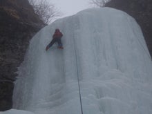 関西蛍雪山岳会のページ