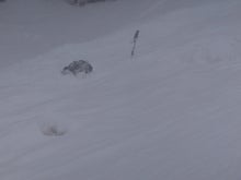 関西蛍雪山岳会のページ