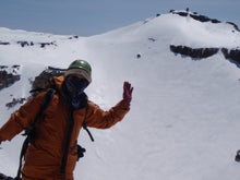 関西蛍雪山岳会のページ