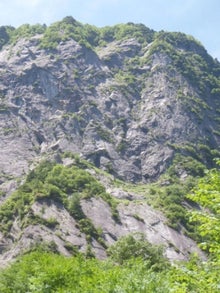 関西蛍雪山岳会のページ