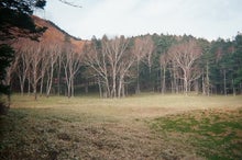 関西蛍雪山岳会のページ