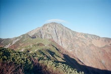 関西蛍雪山岳会のページ