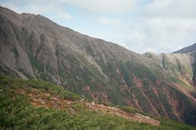 関西蛍雪山岳会のページ