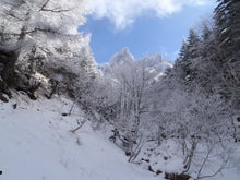 関西蛍雪山岳会のページ