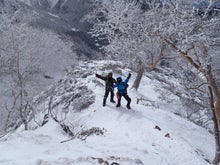 関西蛍雪山岳会のページ