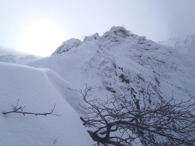 関西蛍雪山岳会のページ