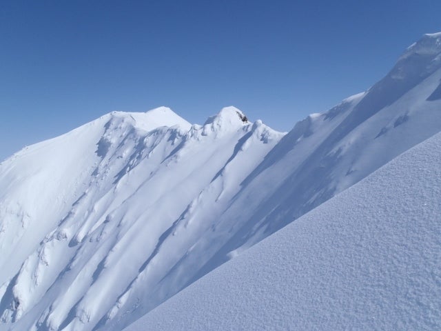 関西蛍雪山岳会<br>のページ