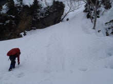関西蛍雪山岳会のページ
