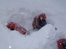 関西蛍雪山岳会のページ