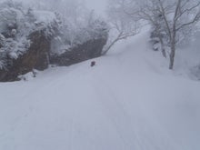 関西蛍雪山岳会のページ