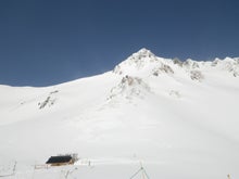 $関西蛍雪山岳会のページ