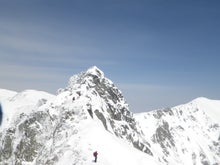 $関西蛍雪山岳会のページ