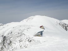 関西蛍雪山岳会のページ