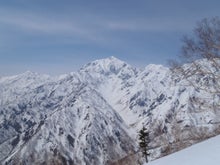 関西蛍雪山岳会のページ