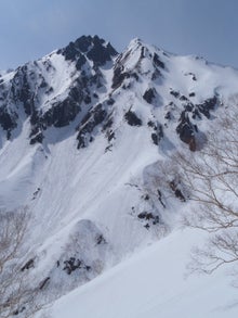 関西蛍雪山岳会のページ